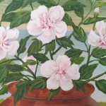 10-16-21Goffinet 008