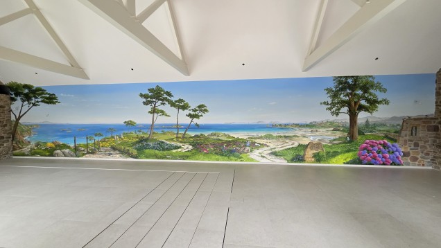 02-11-26Barhelemy 002