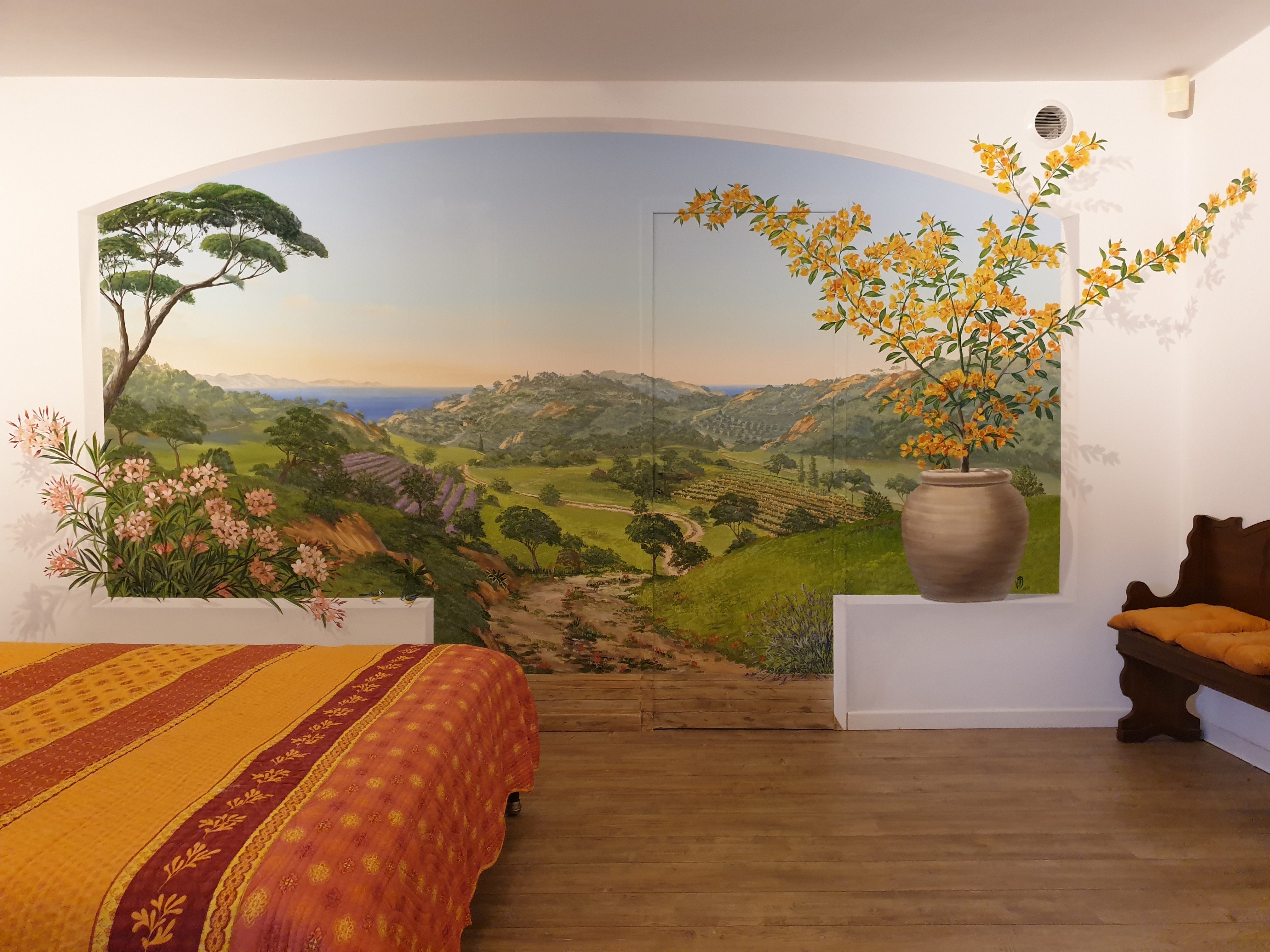 02-08-19Frossart-003