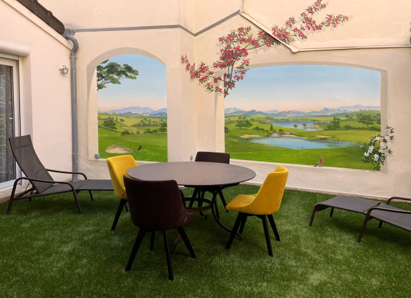 04-17-21Glade-002-a-e1774627530265