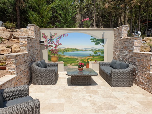 07-04-19Carpène-002-e1774627898812