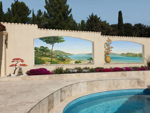 09-19-19Pascalis-002-e1774626570534